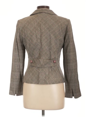 Classiques Entier Blazer (view 2)