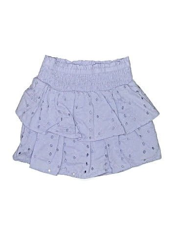 Abercrombie Kids Skort (view 1)