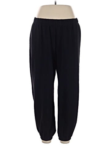 Unbranded Track Pants (view 1)
