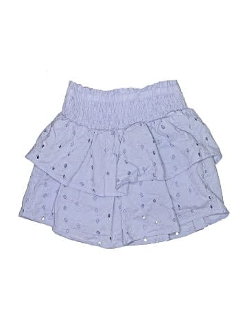 Abercrombie Kids Skort (view 2)