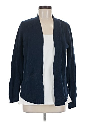 Ann Taylor LOFT Outlet Cardigan (view 1)