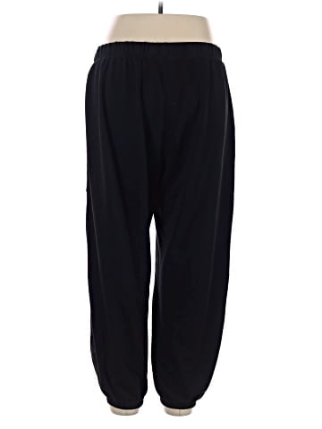 Unbranded Track Pants (view 2)