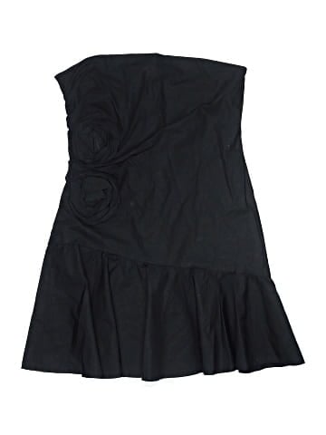 Zara Cocktail Dress (view 1)