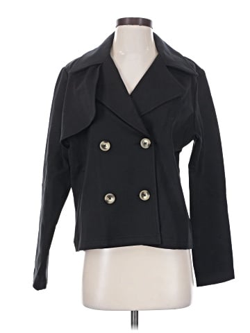 Betabrand Blazer (view 1)