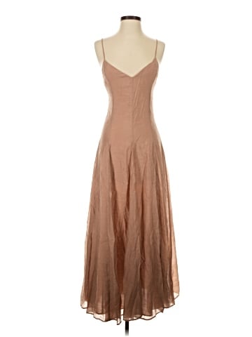 Zara Casual Dress (view 1)