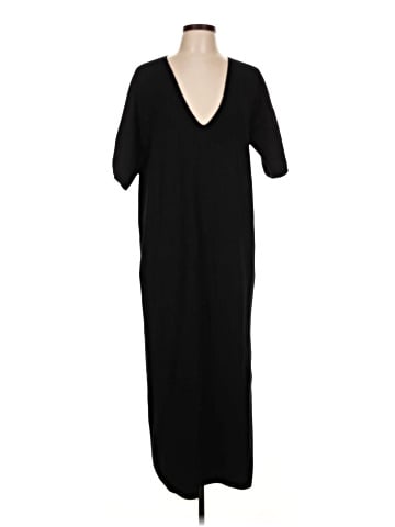 Calvin Klein Casual Dress (view 1)