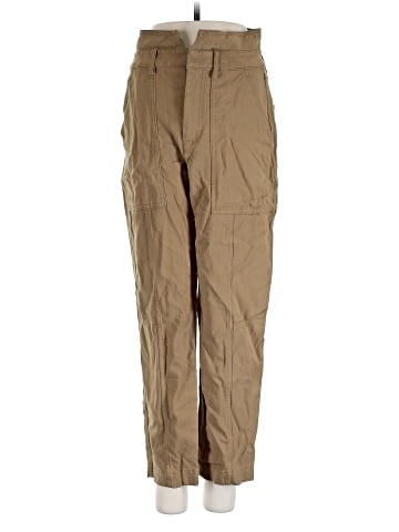 Banana Republic Cargo Pants (view 1)