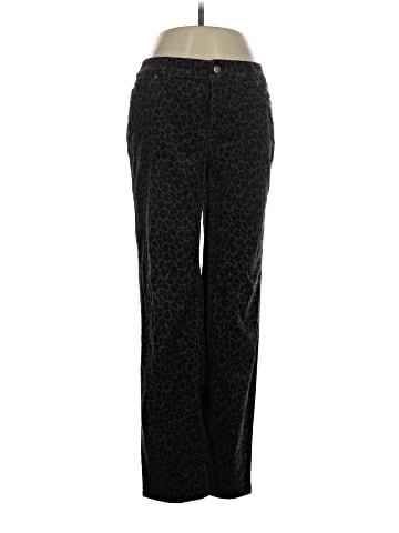 Charter Club Casual Pants (view 1)