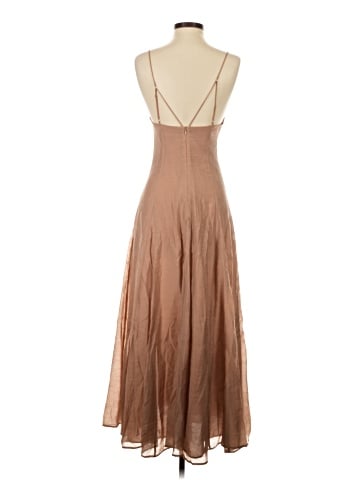 Zara Casual Dress (view 2)