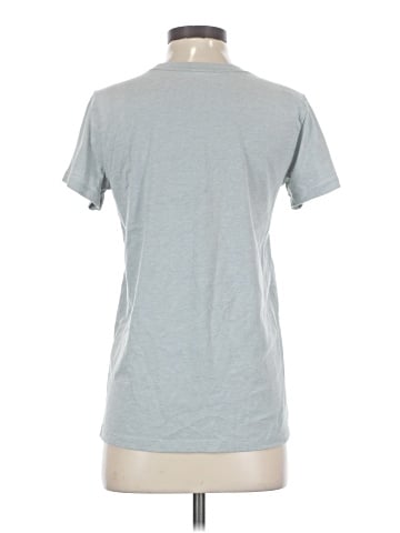 Under Armour Short Sleeve T-Shirt (view 2)