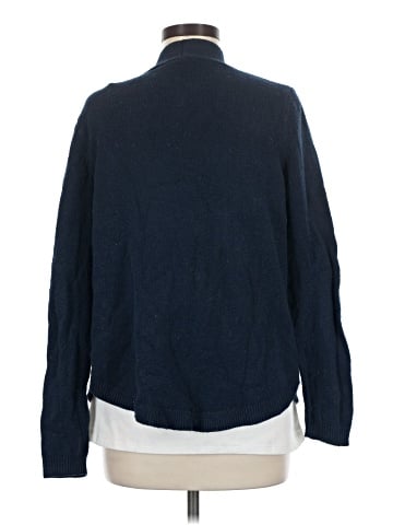 Ann Taylor LOFT Outlet Cardigan (view 2)