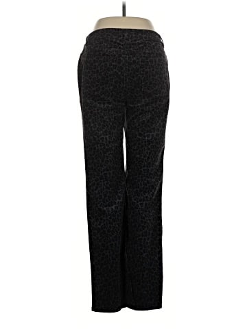 Charter Club Casual Pants (view 2)