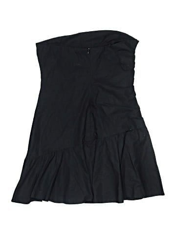 Zara Cocktail Dress (view 2)