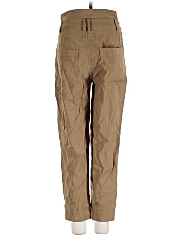 Banana Republic Cargo Pants (view 2)