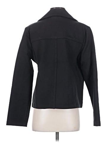 Betabrand Blazer (view 2)