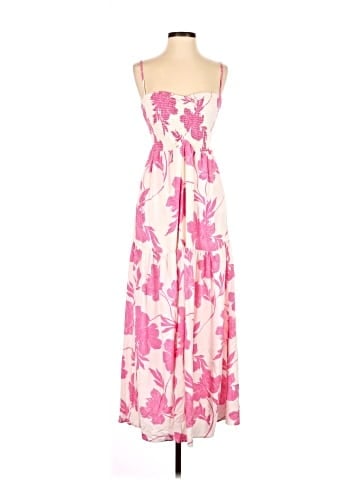 L Space Casual Dress (view 1)