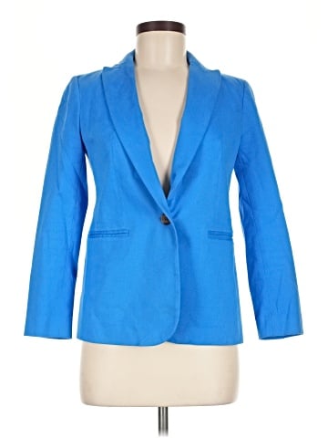 J.Crew Blazer (view 1)