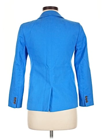J.Crew Blazer (view 2)