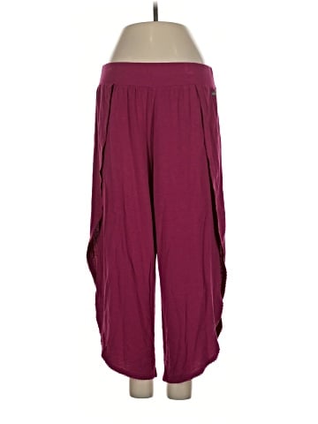 Matilda Jane Casual Pants (view 1)