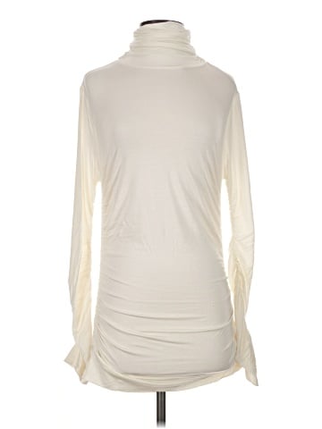 Soft Surroundings Turtleneck Sweater (view 1)