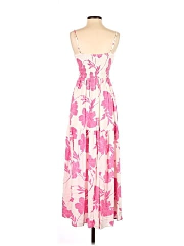 L Space Casual Dress (view 2)