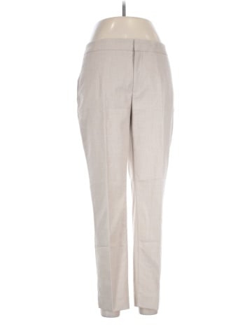 Zara Dress Pants (view 1)