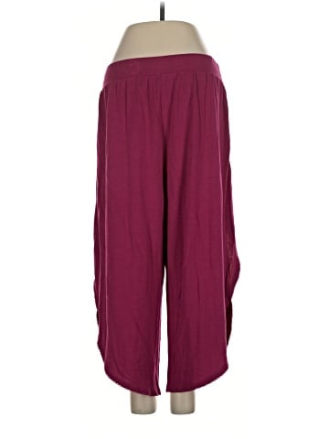 Matilda Jane Casual Pants (view 2)