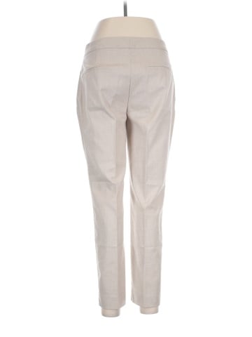 Zara Dress Pants (view 2)