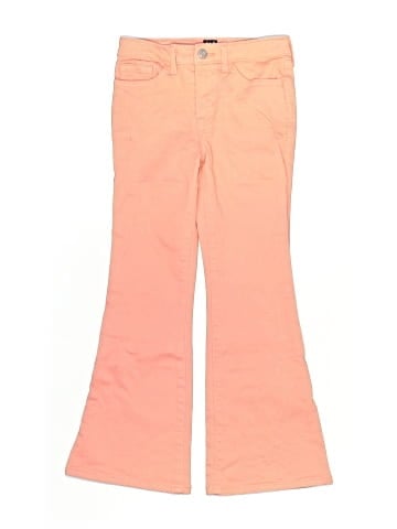 Gap Jeans (view 1)