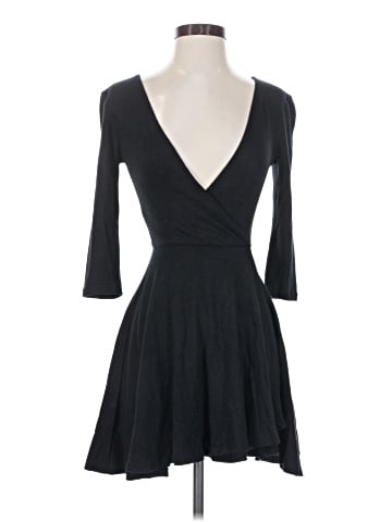 Kimchi Blue Cocktail Dress (view 1)