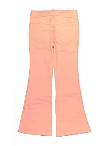Gap Jeans (view 2)