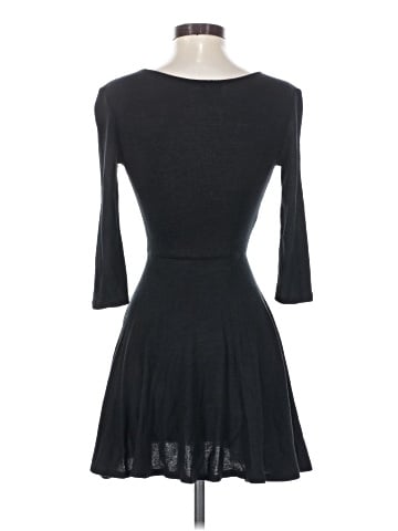 Kimchi Blue Cocktail Dress (view 2)