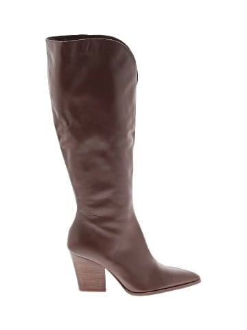 Dolce Vita Boots (view 1)