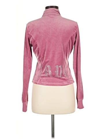 True Religion Track Jacket (view 2)