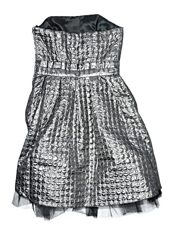 Betsey Johnson Cocktail Dress (view 2)