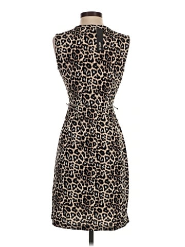 Apt. 9 Casual Dress (view 2)