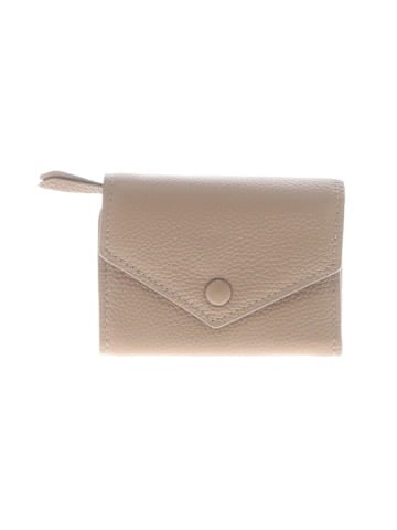 Unbranded Wallet (view 1)