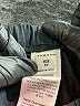 Assorted Brands Black Track Pants Size 5 - photo 3