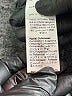 Assorted Brands Black Track Pants Size 5 - photo 4