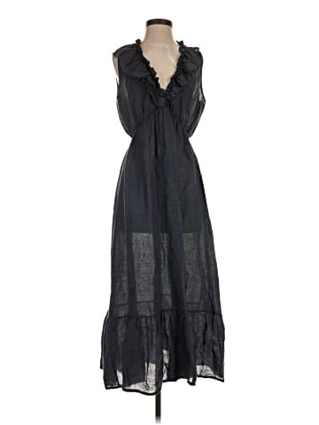 Tempo Paris Casual Dress (view 1)