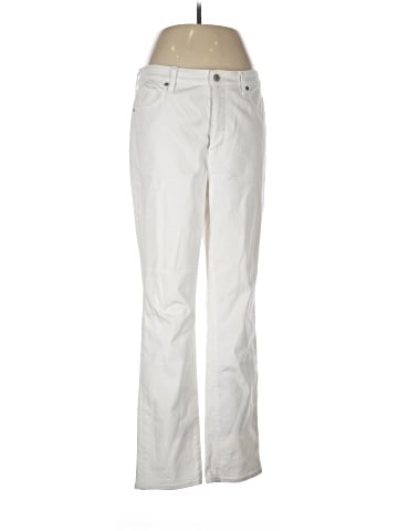 Talbots Casual Pants (view 1)