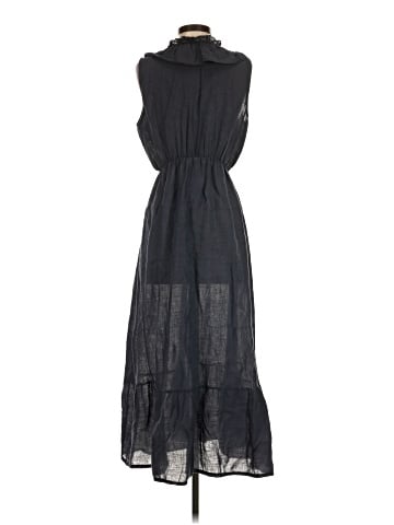Tempo Paris Casual Dress (view 2)