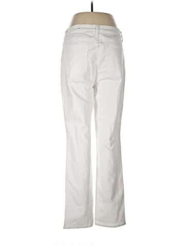 Talbots Casual Pants (view 2)