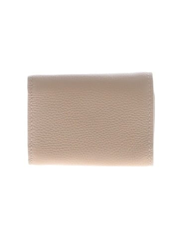 Unbranded Wallet (view 2)