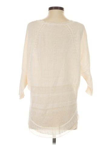 RACHEL Rachel Roy Poncho (view 2)
