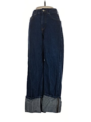 BDG Jeans (view 1)