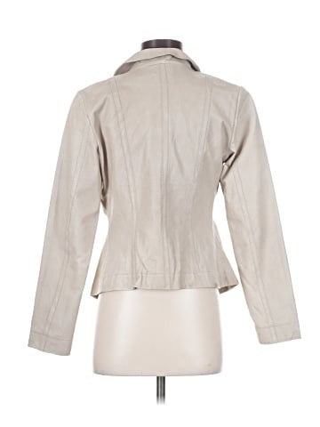 Elevenses Blazer (view 2)