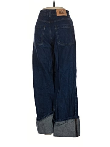 BDG Jeans (view 2)