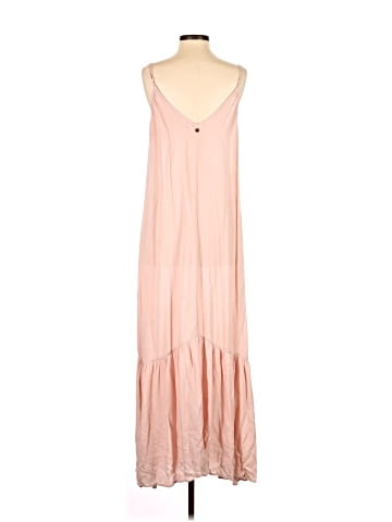 Billabong Casual Dress (view 2)