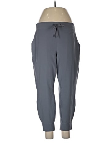 Eddie Bauer Active Pants (view 1)